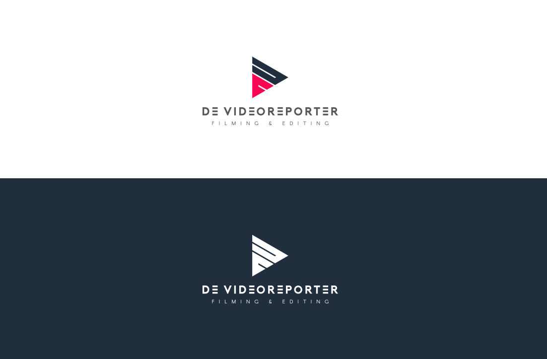 Logo Design by GLDesigns for this project | Design #21186925