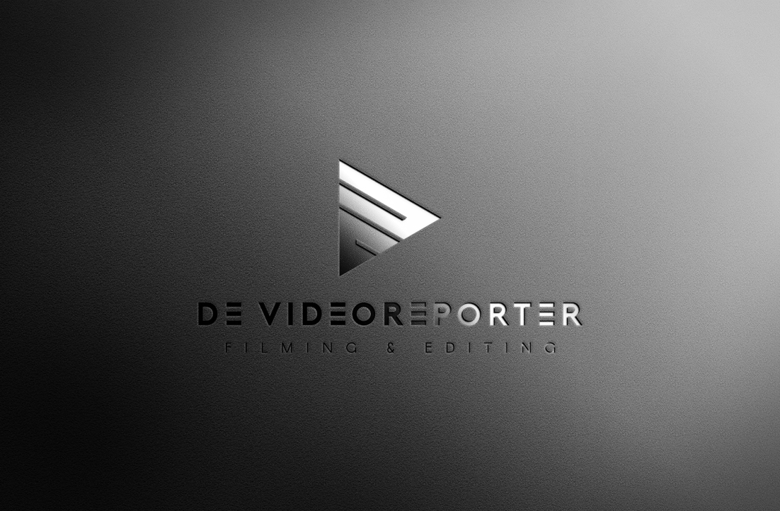 Logo Design by GLDesigns for this project | Design #21186926