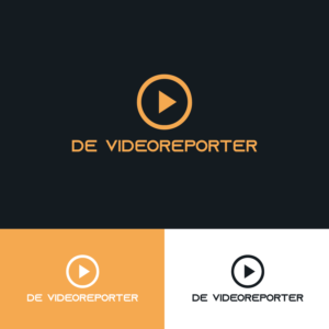 Design de Logo par DesignMe Graphics pour ce projet | Design #21192546