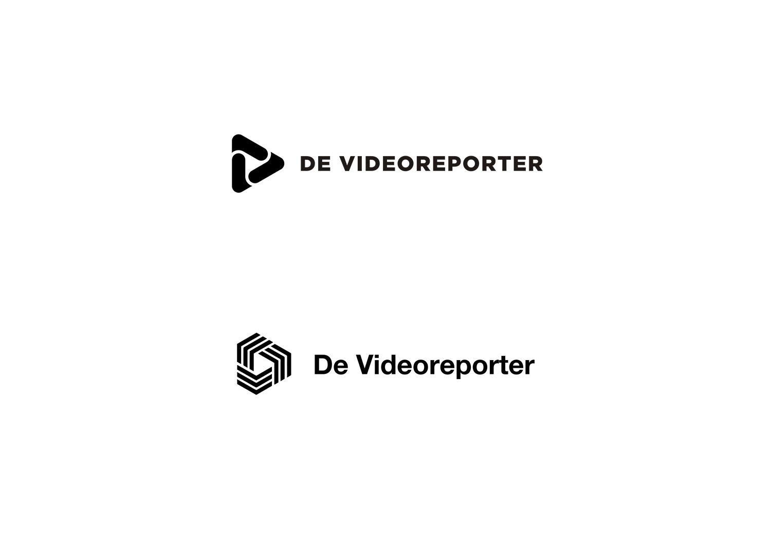 Logo Design by yoshi-wieuw for this project | Design #21236766