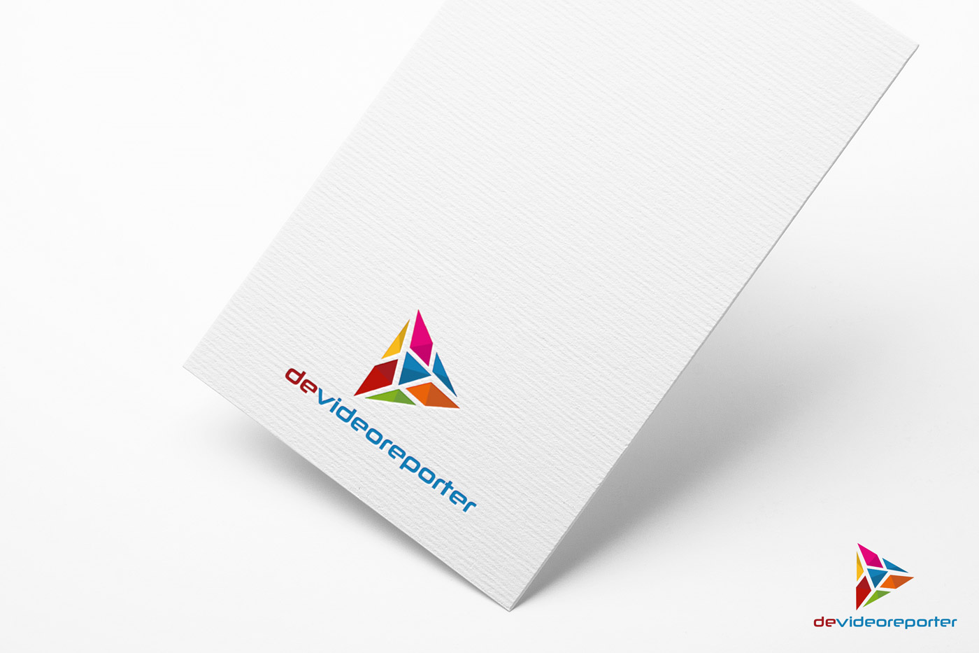 Logo Design by Farooq Zahid for this project | Design #21186283