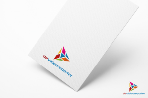 Design de Logo par Farooq Zahid pour ce projet | Design #21186283