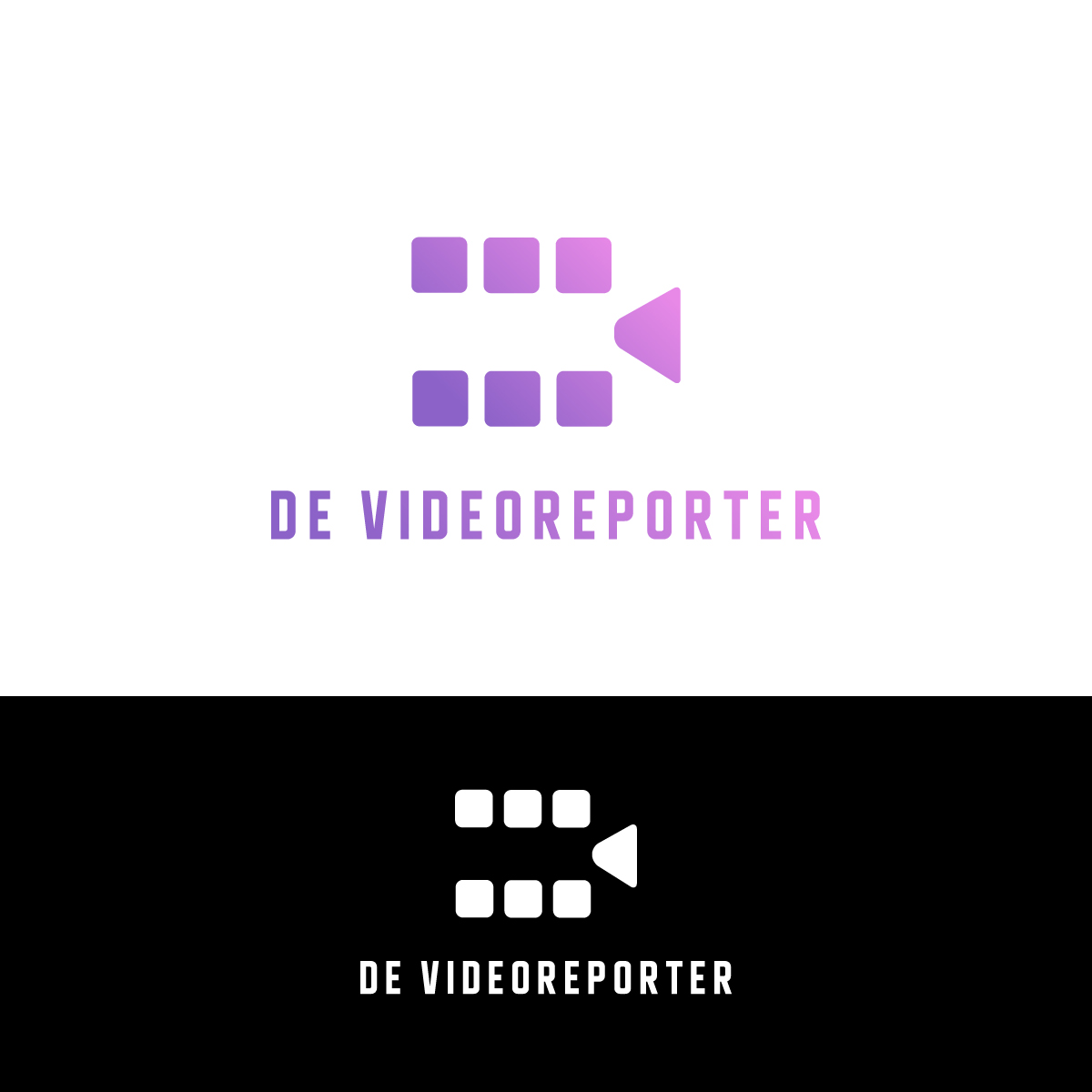 Logo Design by **INCREDIBLEDESIGNERS** for this project | Design #21184918