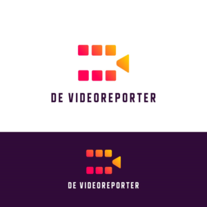 Logo Design by **INCREDIBLEDESIGNERS** for this project | Design: #21193847