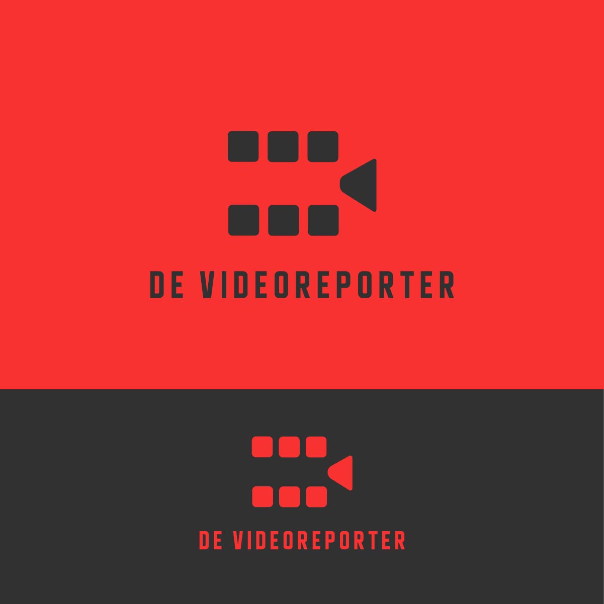 Logo Design by **INCREDIBLEDESIGNERS** for this project | Design #21193848