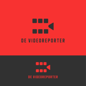 Logo Design by **INCREDIBLEDESIGNERS** for this project | Design: #21193848