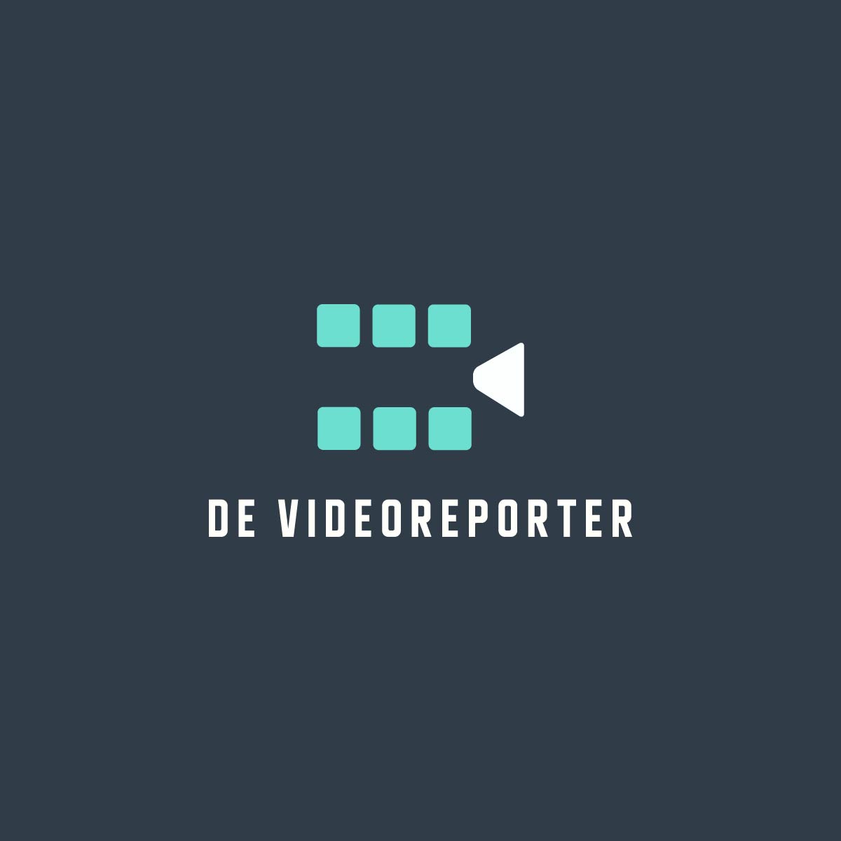 Logo Design by **INCREDIBLEDESIGNERS** for this project | Design #21200967