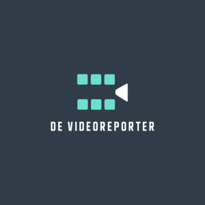 Logo Design by **INCREDIBLEDESIGNERS** for this project | Design: #21200967