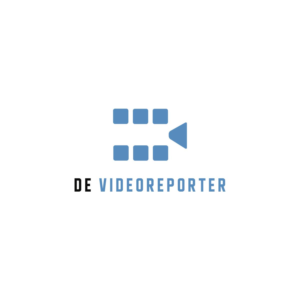 Logo Design by **INCREDIBLEDESIGNERS** for this project | Design: #21200970