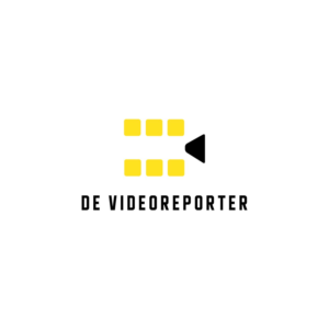 Logo Design by **INCREDIBLEDESIGNERS** for this project | Design: #21200971