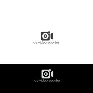 Logo Design by Paras Bali for this project | Design: #21236657