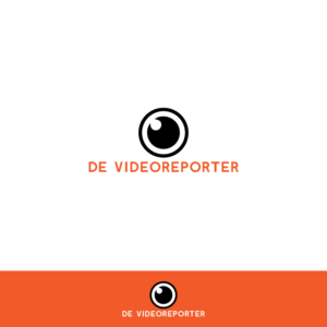 Logo Design by Maxo-Biz for this project | Design: #21194087