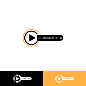 Logo Design by Maxo-Biz for this project | Design: #21194088