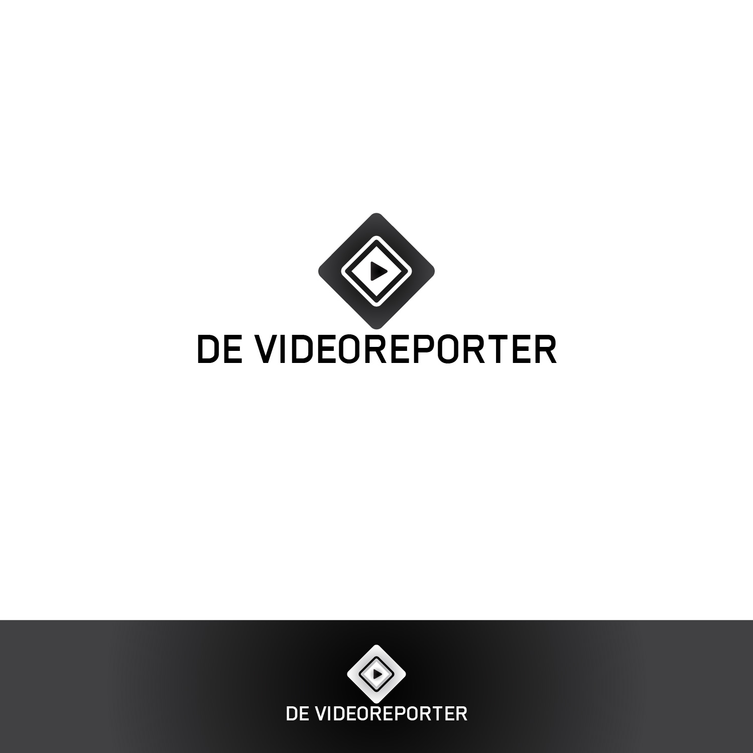 Logo Design by Maxo-Biz for this project | Design #21194089