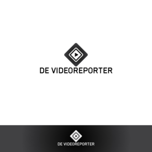 Logo Design by Maxo-Biz for this project | Design: #21194089
