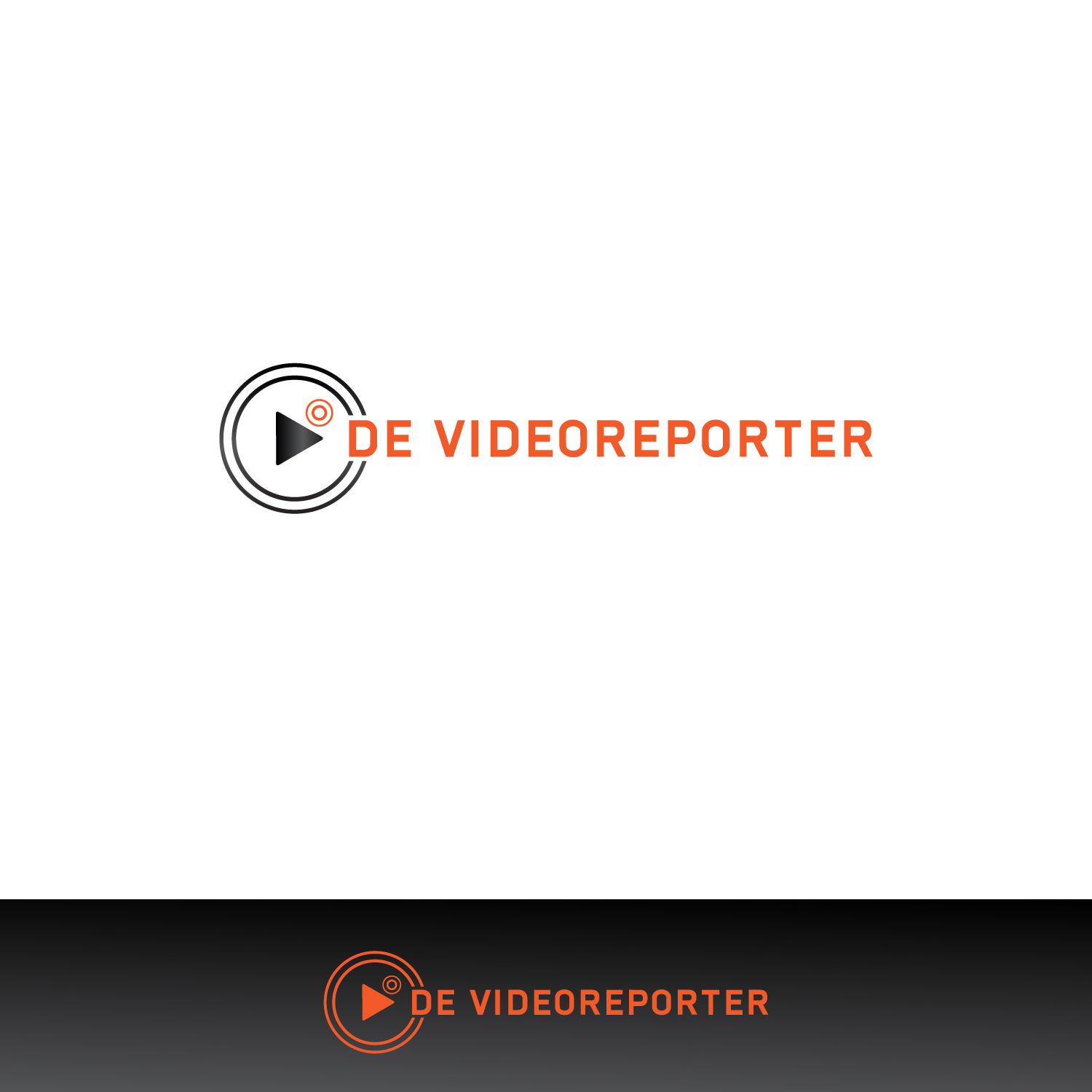 Logo Design by Maxo-Biz for this project | Design #21194090