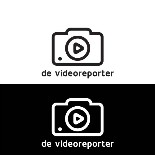 Logo-Design von Kunto91 für dieses Projekt | Design #21193013