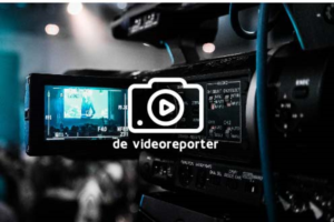 Logo Design by Kunto91 for this project | Design: #21193015