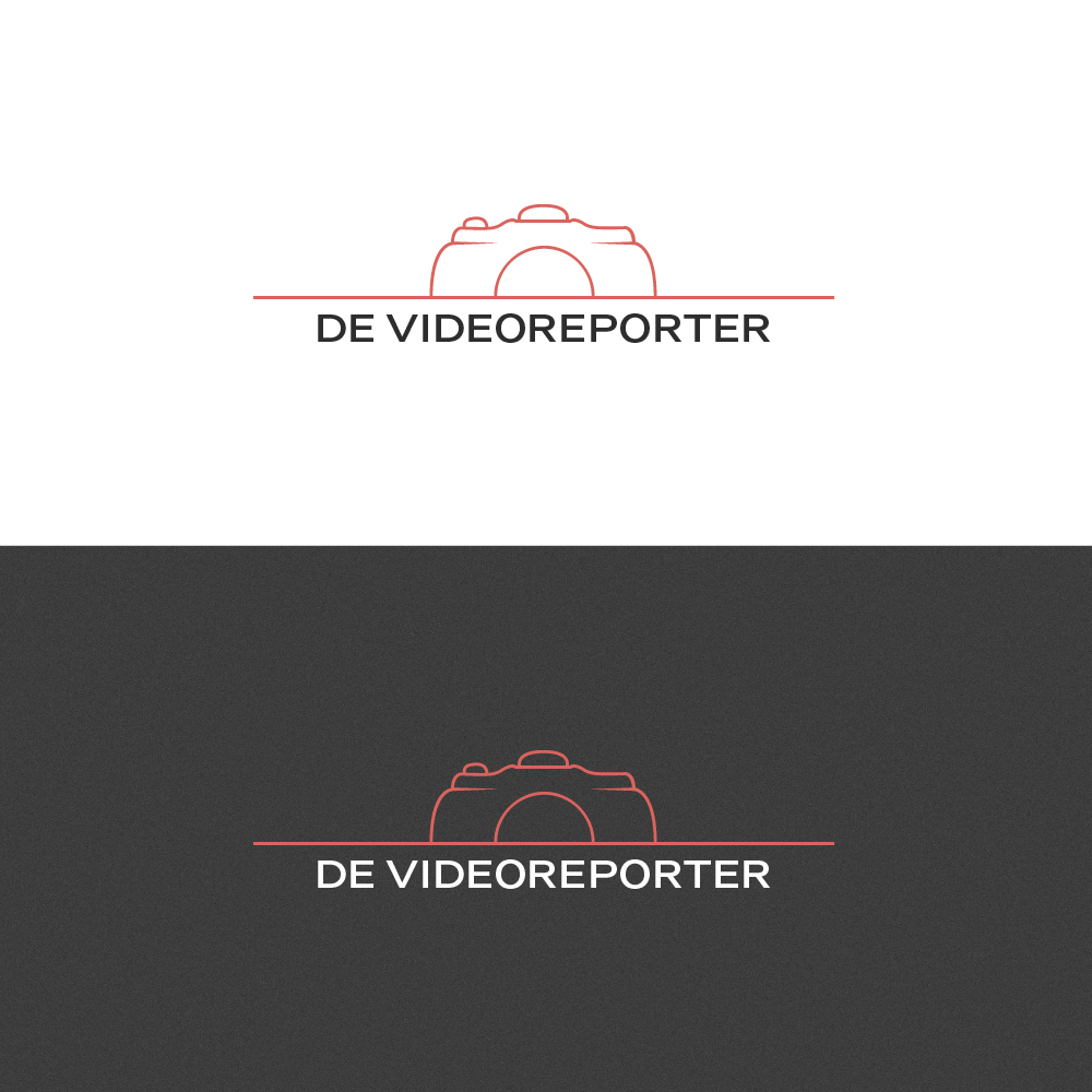 Logo-Design von SamiddhaH für dieses Projekt | Design #21230064