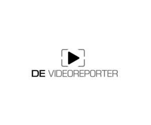 Design de Logo par neenu pour ce projet | Design #21183200