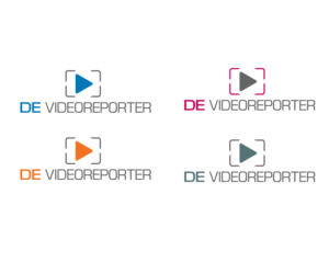 Logo Design by neenu for this project | Design: #21189953