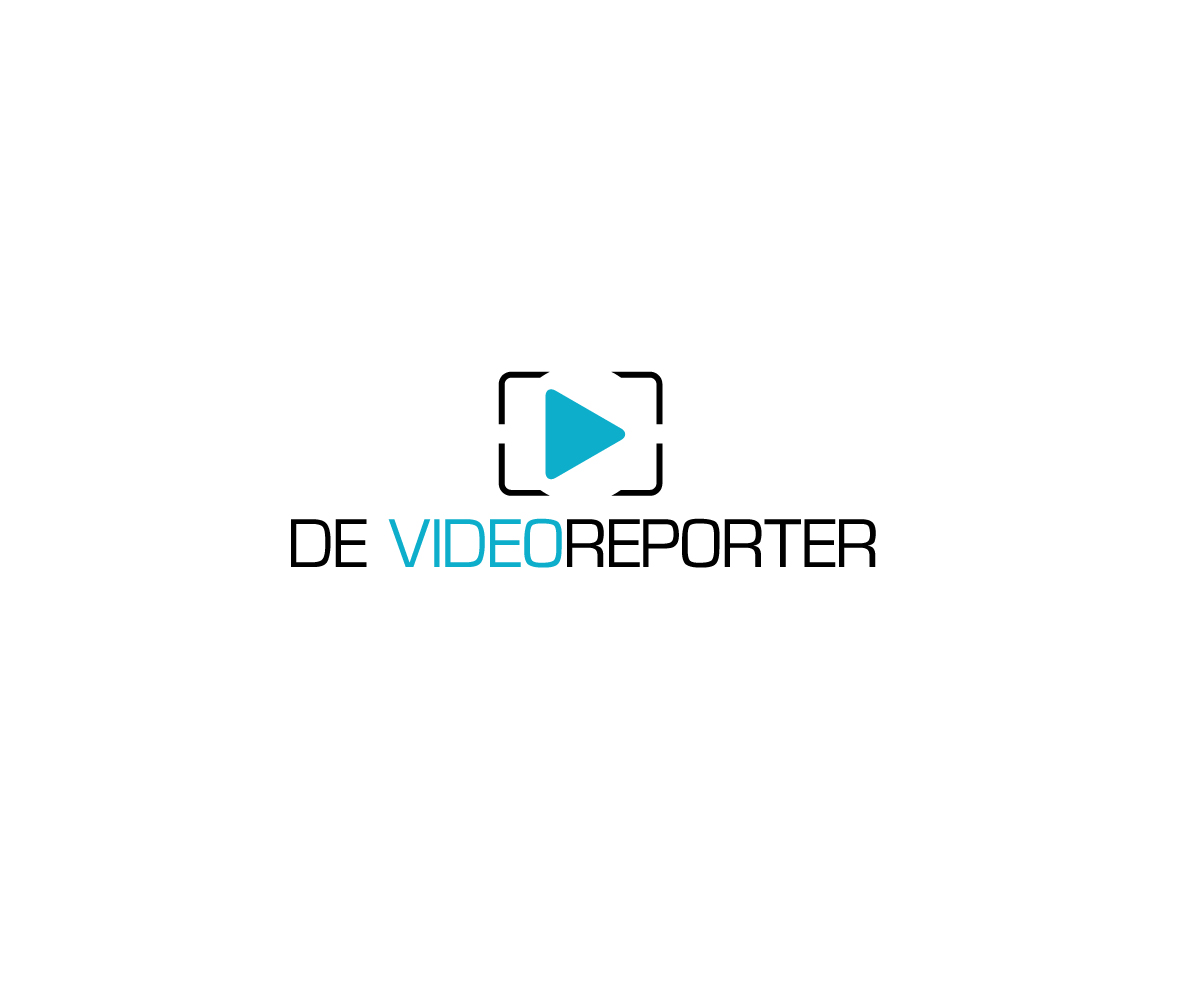 Logo Design by neenu for this project | Design #21214618