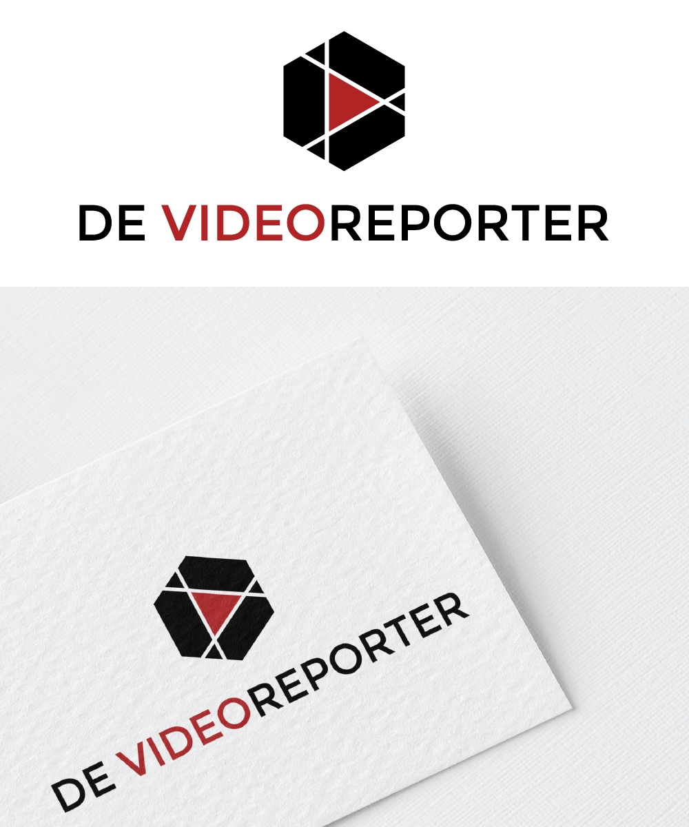 Logo Design by blackowl8 for this project | Design #21219818