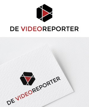 Logo Design by blackowl8 for this project | Design: #21219818