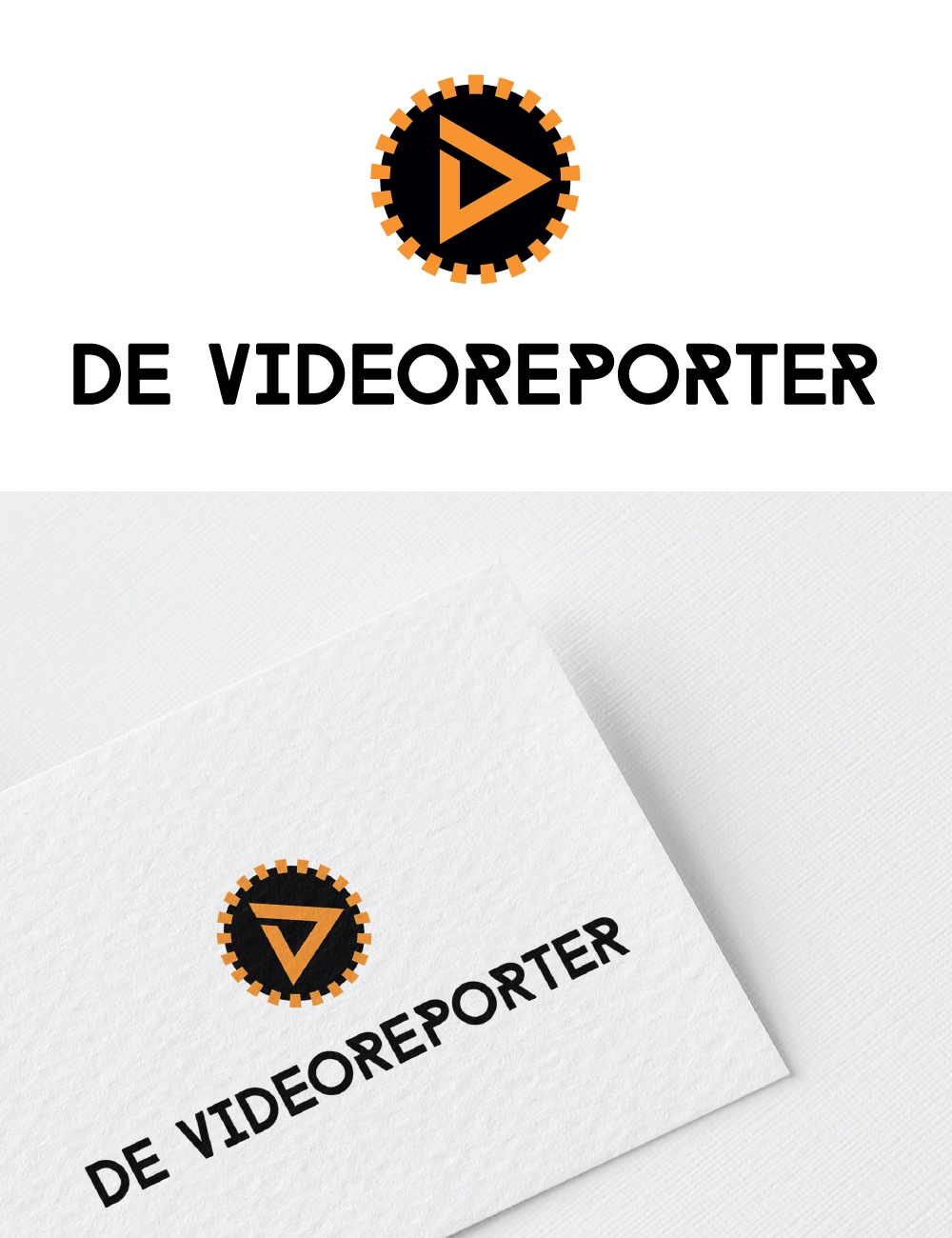 Logo Design by blackowl8 for this project | Design #21219892