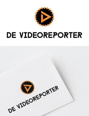 Logo Design by blackowl8 for this project | Design: #21219892