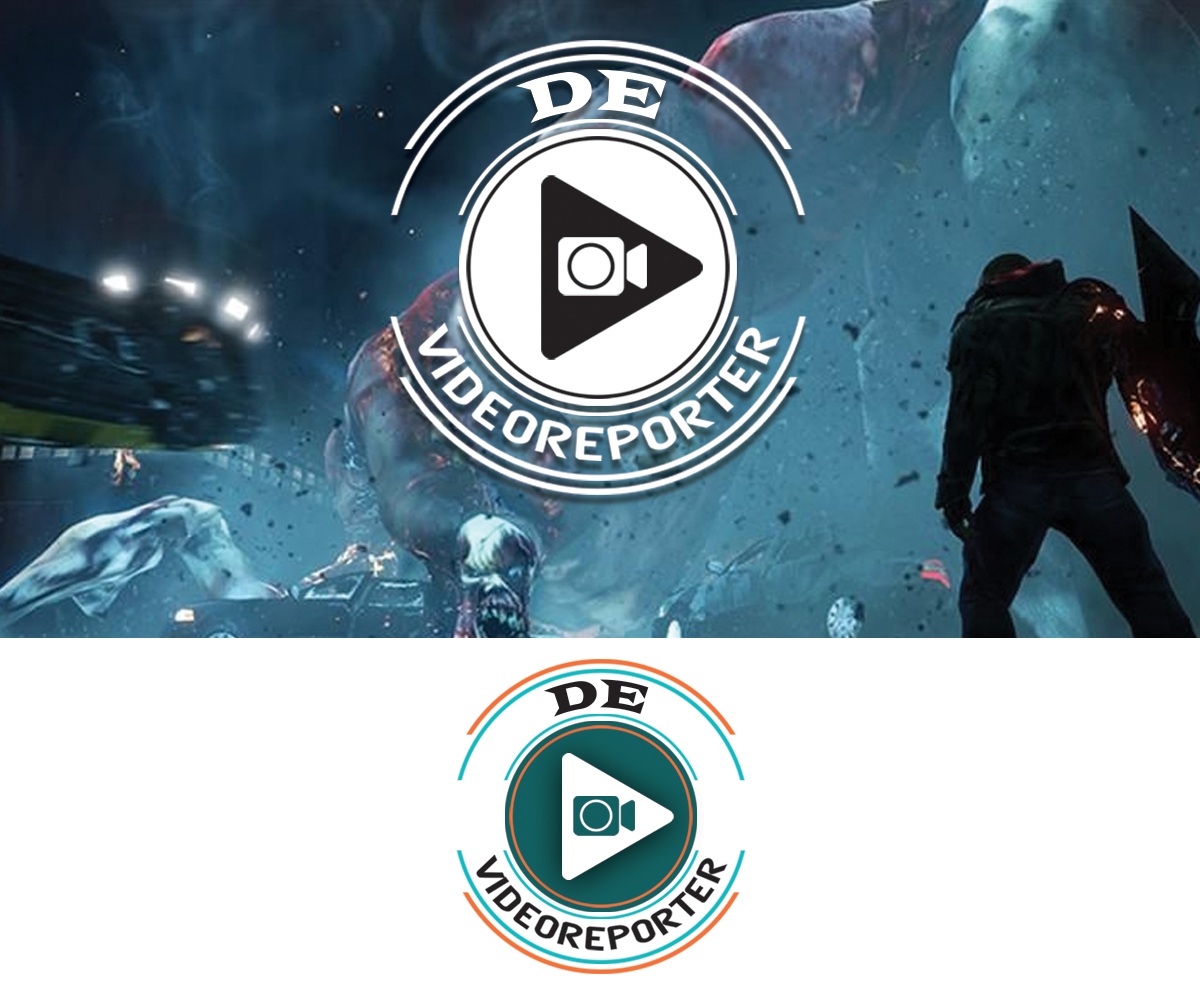 Logo Design by Ashiq Gill 3 for this project | Design #21225217