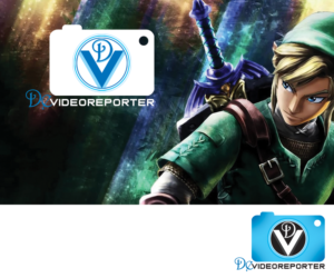 Logo Design by Ashiq Gill 3 for this project | Design: #21225666