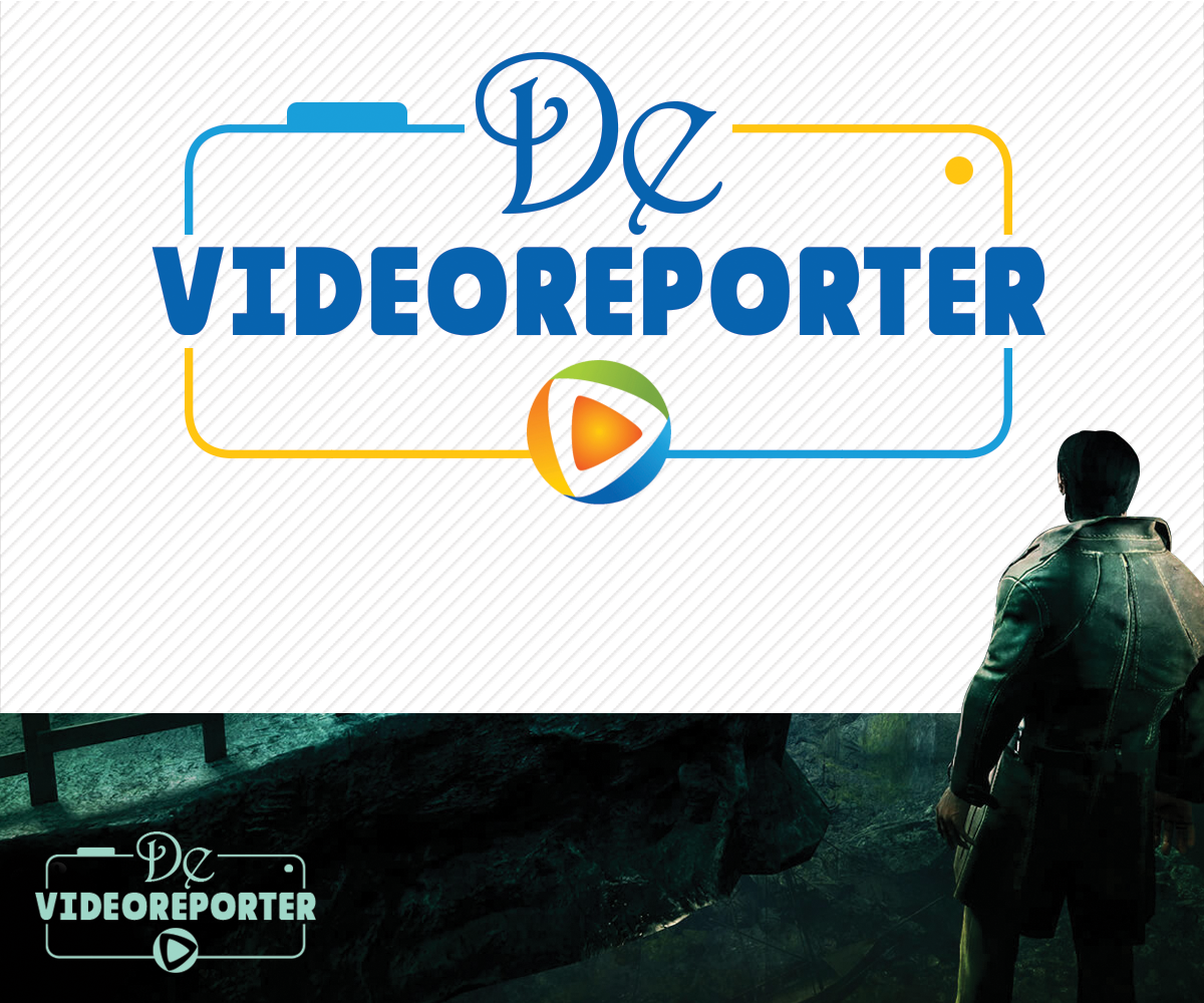 Logo Design by Ashiq Gill 3 for this project | Design #21225879