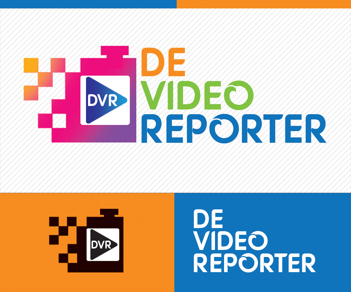 Logo Design by Ashiq Gill 3 for this project | Design #21226105