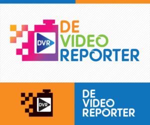 Logo Design by Ashiq Gill 3 for this project | Design: #21226105