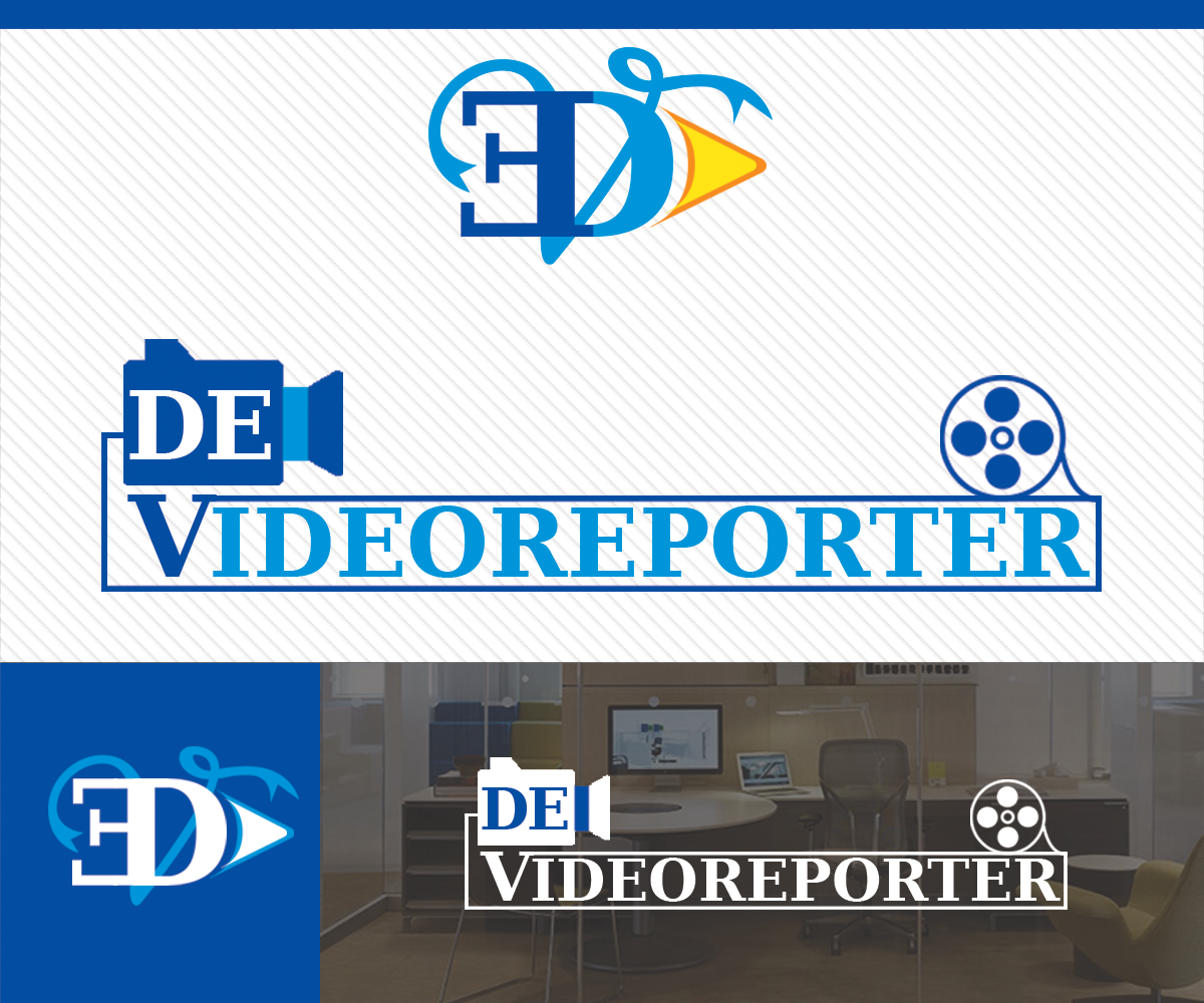 Design de Logo par Ashiq Gill 3 pour ce projet | Design #21232282