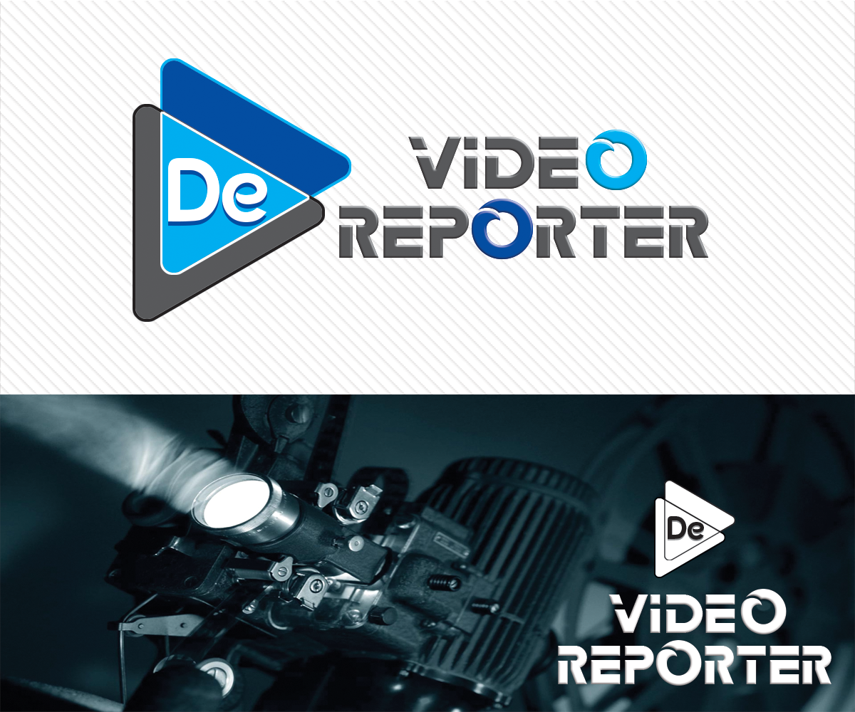 Design de Logo par Ashiq Gill 3 pour ce projet | Design #21241990