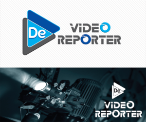 Logo Design by Ashiq Gill 3 for this project | Design: #21241990