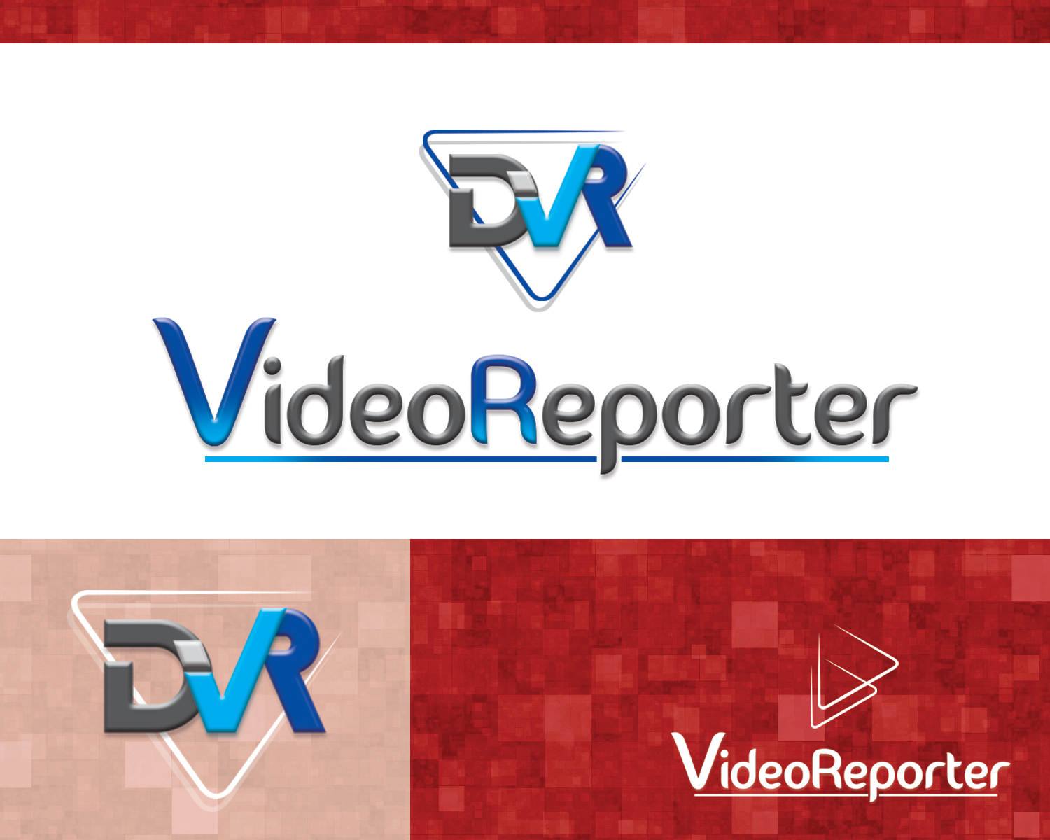 Logo Design by Ashiq Gill 3 for this project | Design #21251527