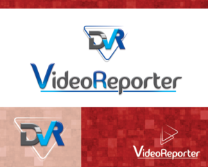 Logo Design by Ashiq Gill 3 for this project | Design: #21251527