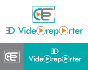 Logo Design by Ashiq Gill 3 for this project | Design: #21251842