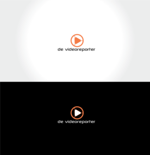Logo Design by graphicevolution for this project | Design: #21186543