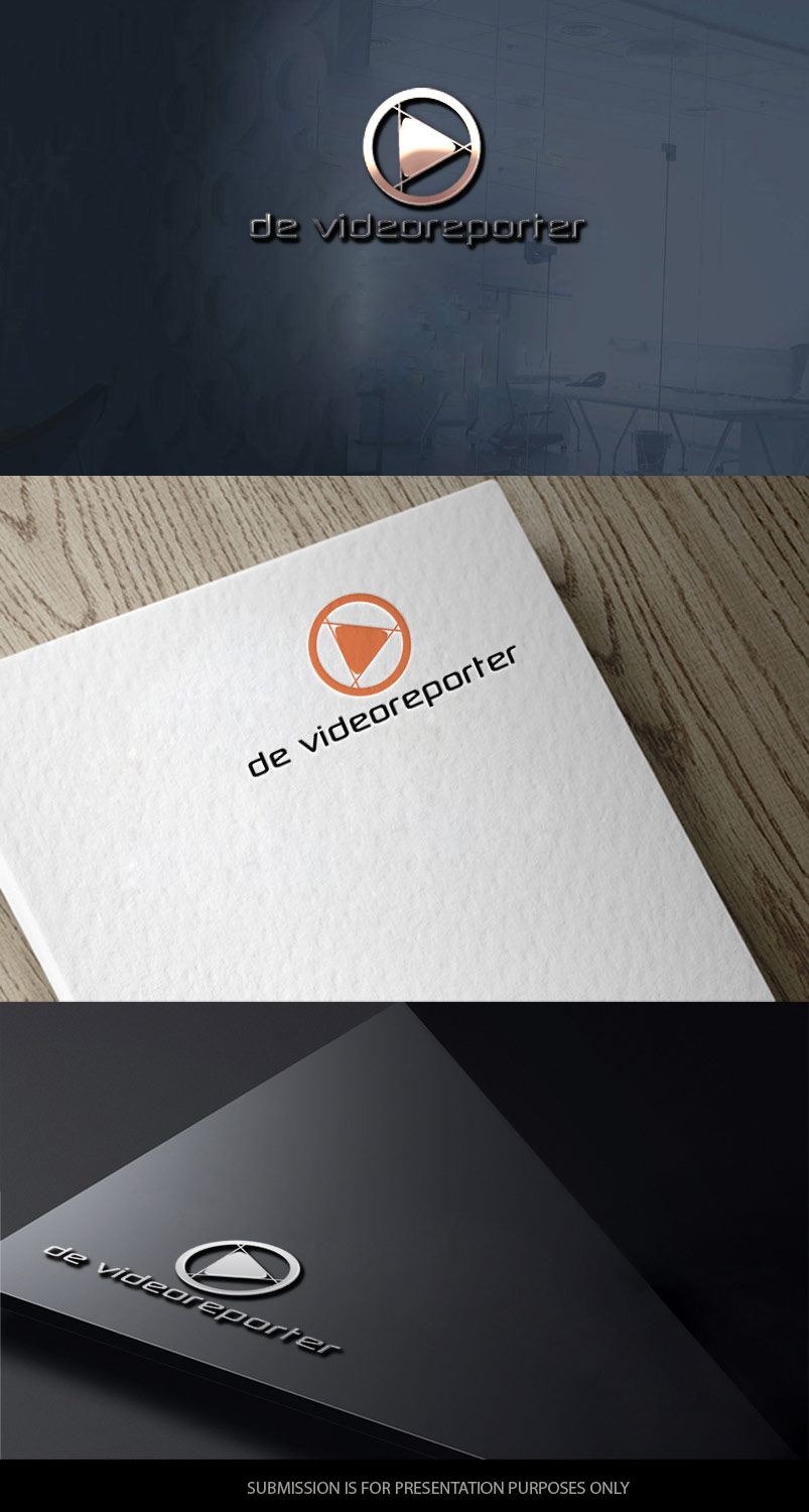 Logo Design by graphicevolution for this project | Design #21186544