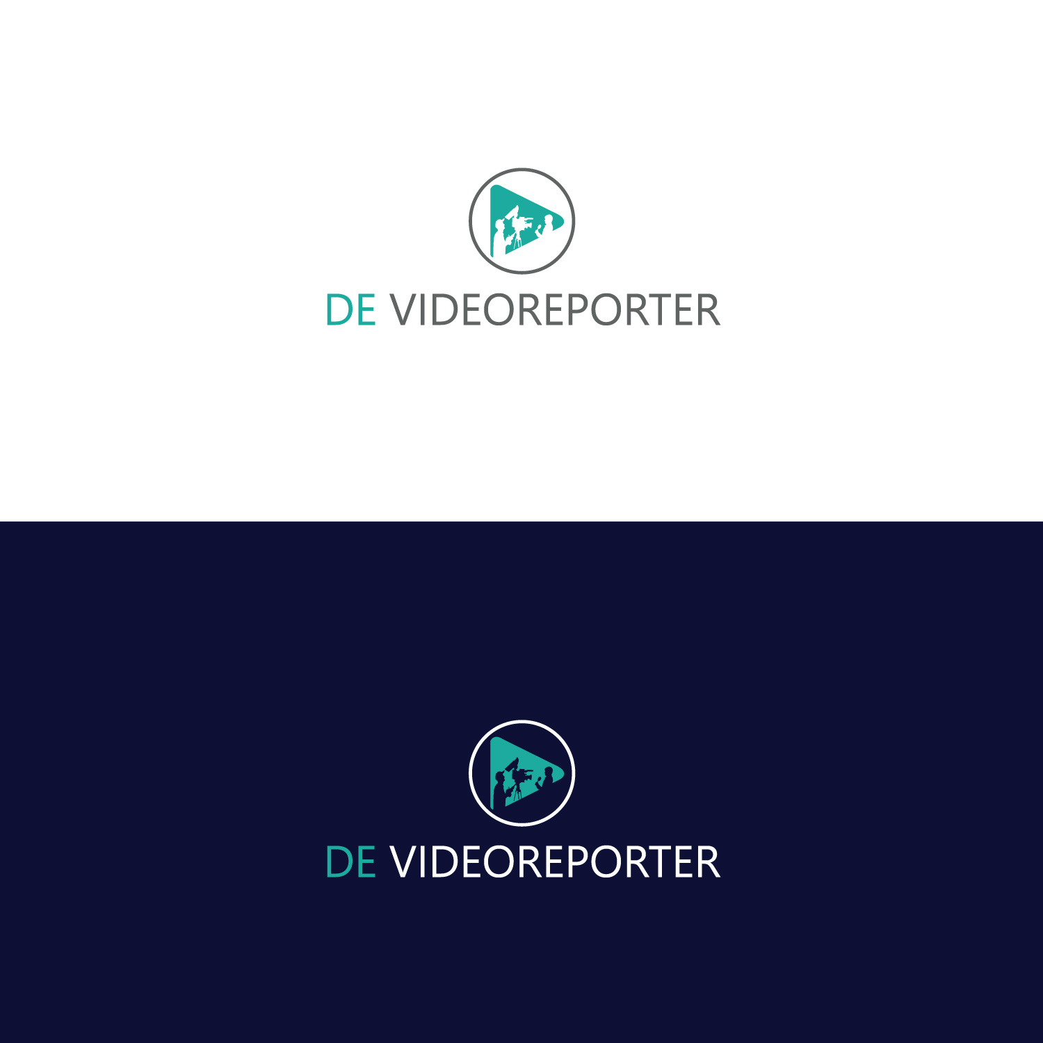 Design de Logo par D Patel Graphic pour ce projet | Design #21191608