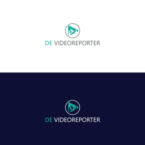 Logo Design by D Patel Graphic for this project | Design: #21191608