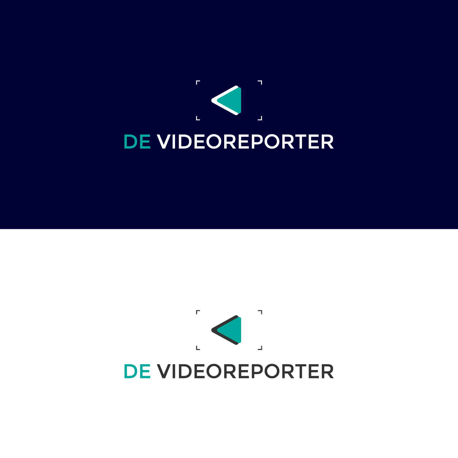 Logo Design by D Patel Graphic for this project | Design #21194658