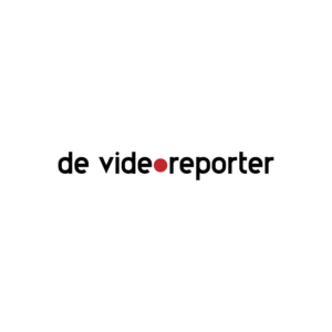 Logo Design by wolfeinn