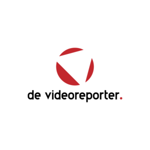 Logo Design by wolfeinn for this project | Design: #21182889