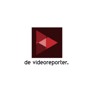 Logo Design by wolfeinn for this project | Design: #21183193