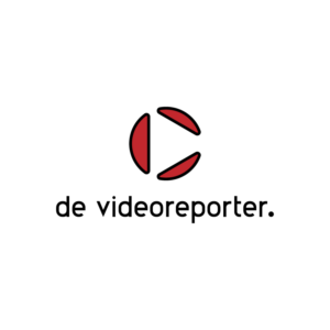 Logo-Design von wolfeinn für dieses Projekt | Design #21183305